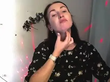 Chaturbate Sex Chat of _cutie_and_shy_