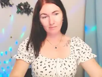 Chaturbate Adult Video Chat of _cutie_and_shy_