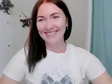 Chaturbate Sex Chat of _cutie_and_shy_
