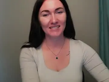 Chaturbate Adult Webcams of _cutie_and_shy_