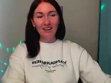 Chaturbate Free Porn Cam of _cutie_and_shy_