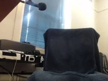 Chaturbate Watch Live Sex Cams of _xxrockstarloverxx_