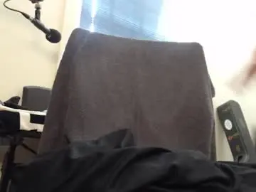 Chaturbate Live Porn of _xxrockstarloverxx_