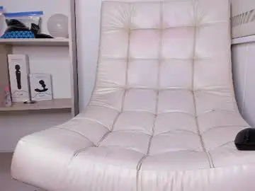 Chaturbate Live Sex Cam of aaron_tate