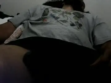 Chaturbate Sex Cam of alamorgoddy