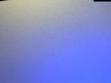 Chaturbate Best Webcam of alamorgoddy