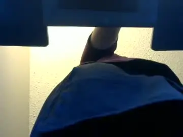 Chaturbate Best live sex cam show of alamorgoddy