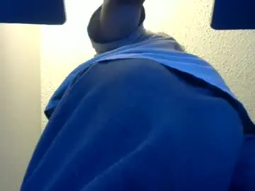 Chaturbate Free Live Porn of alamorgoddy
