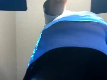 Chaturbate Adult Webcam of alamorgoddy