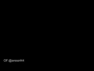 Chaturbate Free Live Porn of aress444