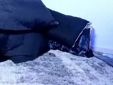 Chaturbate Free Live Porn of aress444
