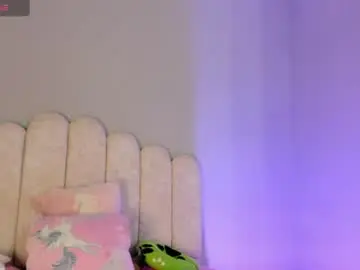 Chaturbate Adult Webcam of celestecastro_
