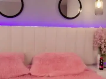 Chaturbate Best live sex cam show of chelsea_bolton_