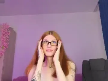 Chaturbate Free Porn Cam of cutie_lilliana