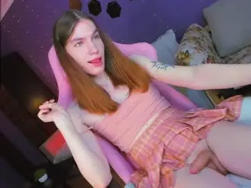 Chaturbate Free Live Porn of daria_rain