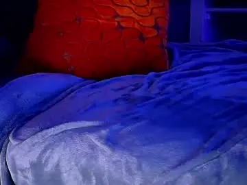 Chaturbate Nude Webcam of donteinferno_69