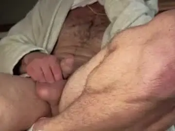 Chaturbate Sex Cam of donteinferno_69