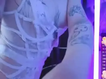 Chaturbate Adult Webcam of drillhouse_