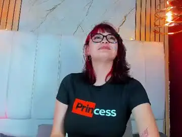Chaturbate Free Live Porn of ela_jamess