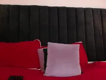 Chaturbate Private Sex Chat of eriss_goddess