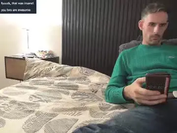 Chaturbate Adult Webcams of gizzlemcclizzle