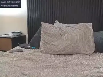 Chaturbate Adult Webcam of gizzlemcclizzle