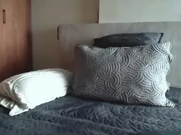 Chaturbate Sex Cam of gizzlemcclizzle
