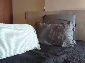 Chaturbate Free Porn Cam of gizzlemcclizzle