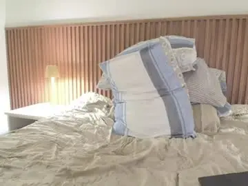 Chaturbate Free Porn Cam of gizzlemcclizzle