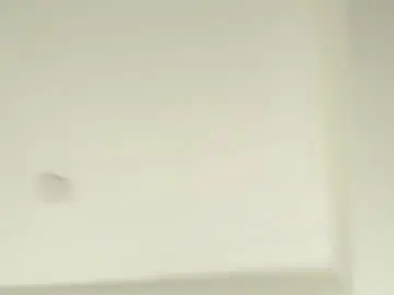 Chaturbate Best Webcam of gizzlemcclizzle