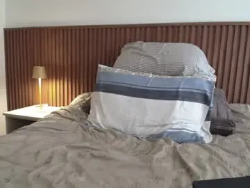 Chaturbate Watch Live Sex Cams of gizzlemcclizzle
