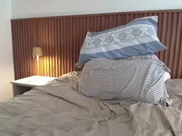 Chaturbate Sex Cam of gizzlemcclizzle