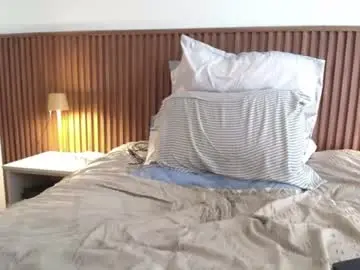Chaturbate Free Live Porn of gizzlemcclizzle