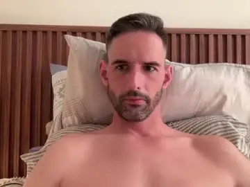 Chaturbate Best Webcam of gizzlemcclizzle
