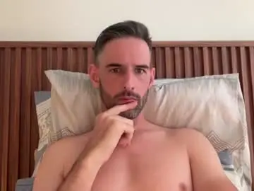 Chaturbate Sex Chat of gizzlemcclizzle