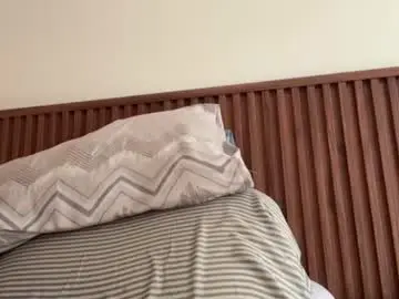 Chaturbate Sex Cam of gizzlemcclizzle