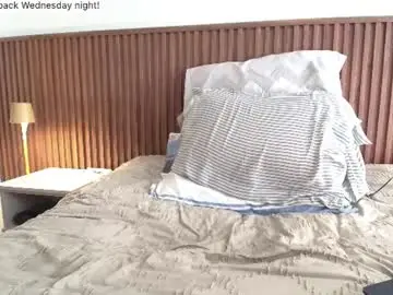 Chaturbate Watch Live Sex Cams of gizzlemcclizzle