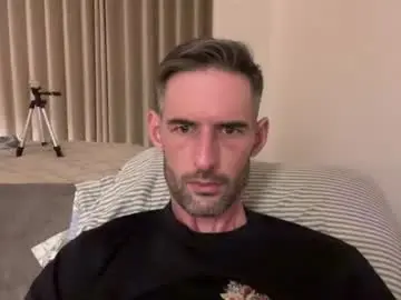 Chaturbate Live Porn of gizzlemcclizzle