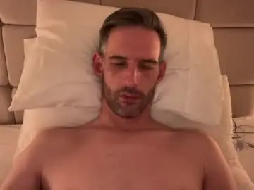 Chaturbate Private Sex Chat of gizzlemcclizzle