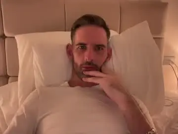 Chaturbate Sex Cam of gizzlemcclizzle
