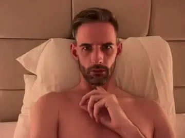 Chaturbate Watch Live Sex Cams of gizzlemcclizzle