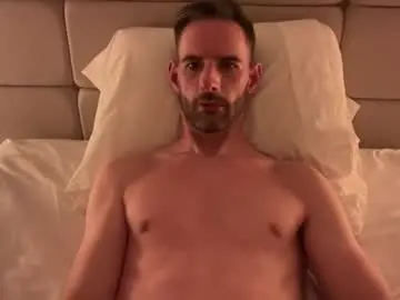 Chaturbate Sex Chat of gizzlemcclizzle