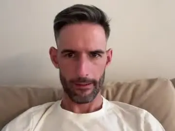 Chaturbate Watch Live Sex Cams of gizzlemcclizzle