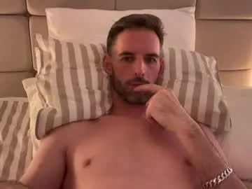Chaturbate Live Sex of gizzlemcclizzle
