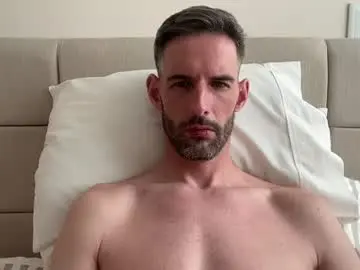 Chaturbate Free Live Porn of gizzlemcclizzle