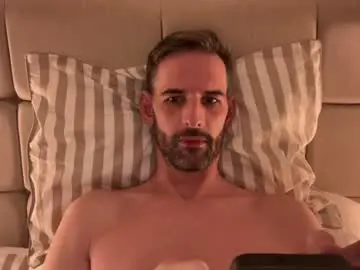 Chaturbate Best Webcam of gizzlemcclizzle
