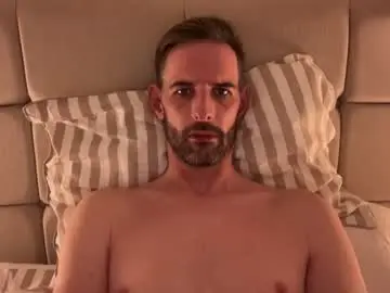 Chaturbate Best Webcam of gizzlemcclizzle