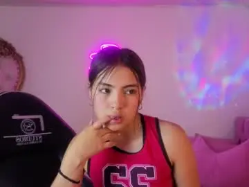Chaturbate Best live sex cam show of isabela_tay