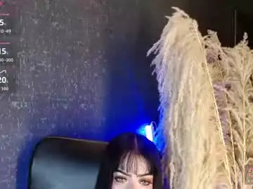 Chaturbate Free Porn Cam of janedaviss