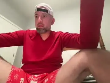 Chaturbate Nude Webcam of jjayallday21